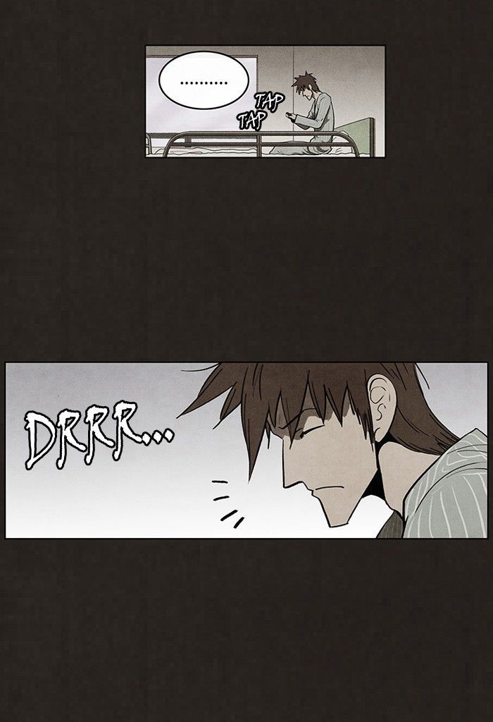 Bastard (HWANG Youngchan) Chapter 58 page 2 - Chapter 58
