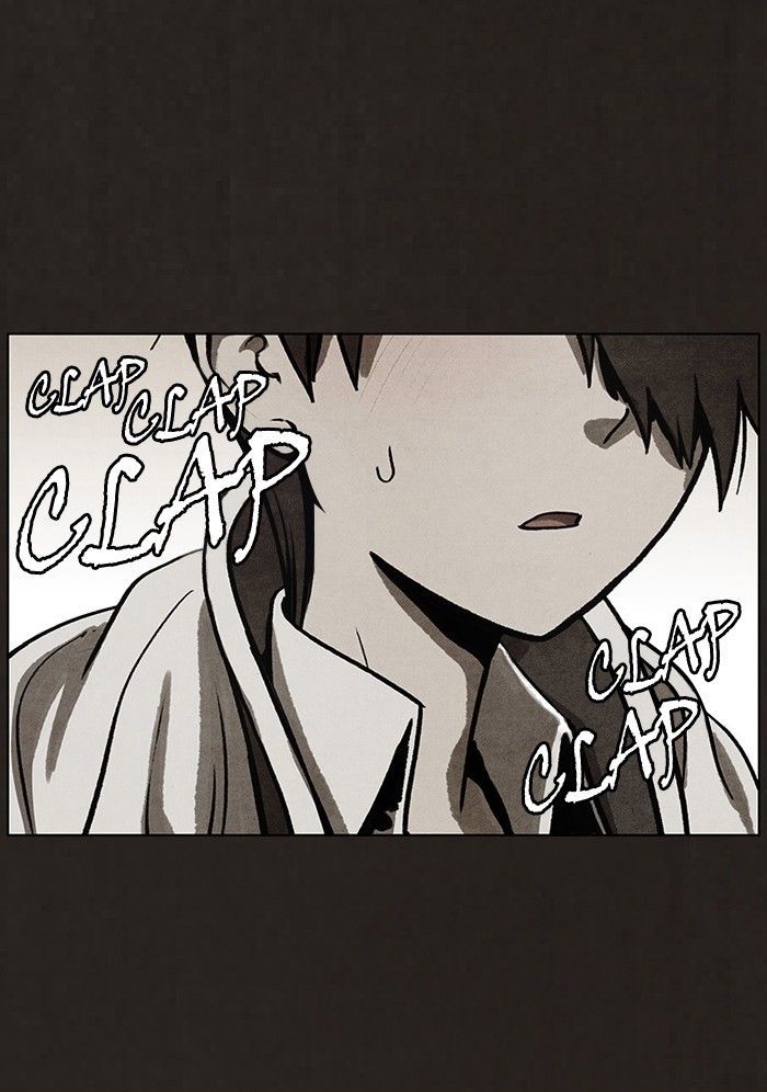 Bastard (HWANG Youngchan) Chapter 58 page 44 - Chapter 58