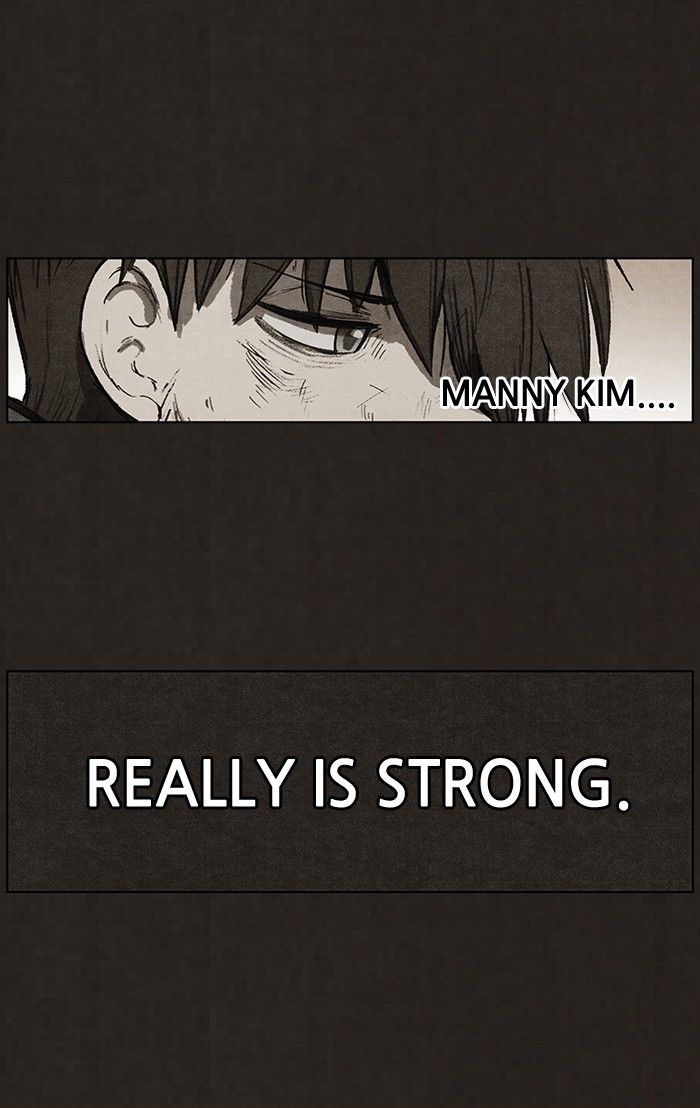 Bastard (HWANG Youngchan) Chapter 59 page 35 - Chapter 59