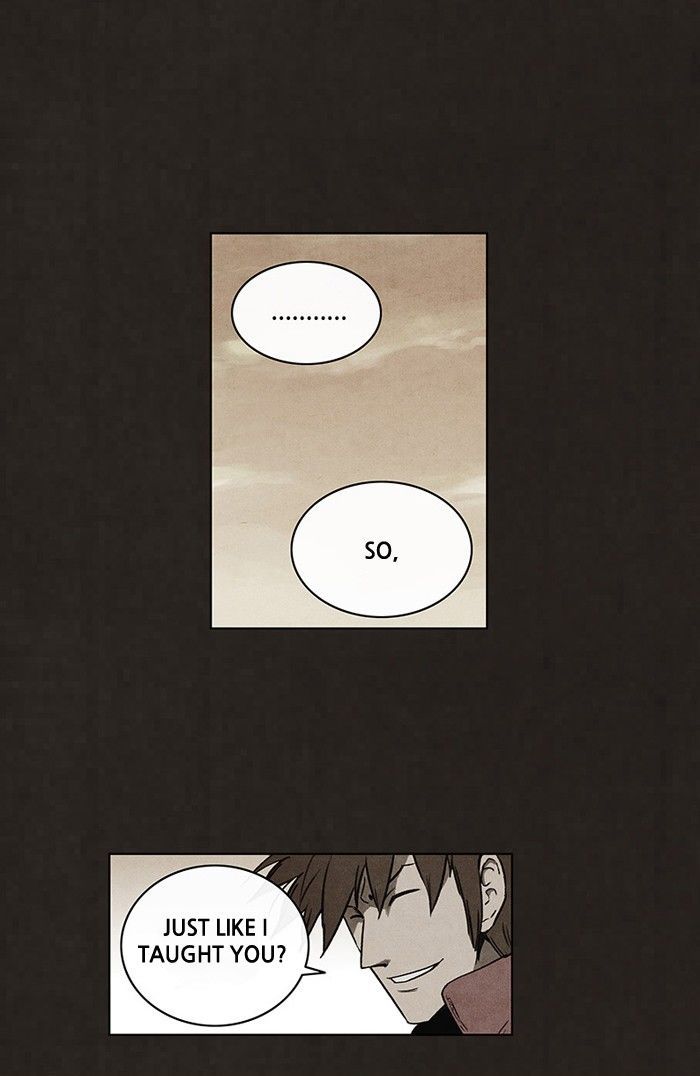 Bastard (HWANG Youngchan) Chapter 59 page 4 - Chapter 59