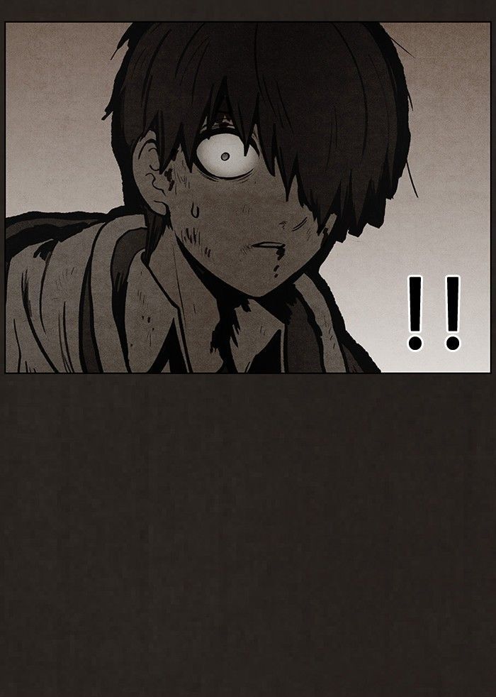 Bastard (HWANG Youngchan) Chapter 59 page 42 - Chapter 59