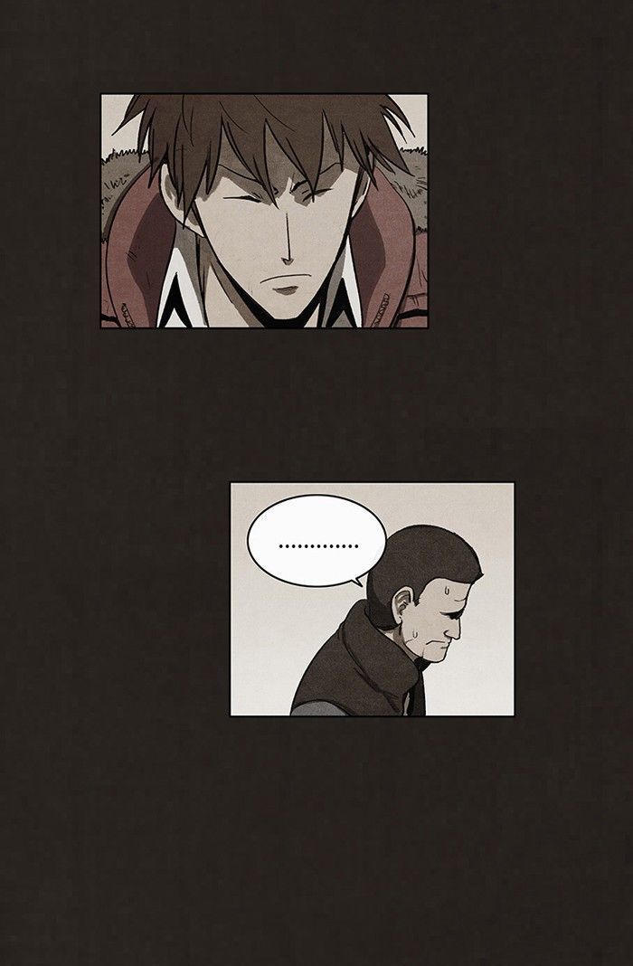 Bastard (HWANG Youngchan) Chapter 59 page 9 - Chapter 59