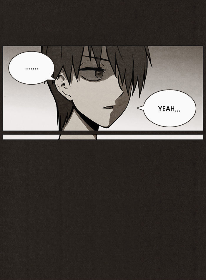 Bastard (HWANG Youngchan) Chapter 6 page 11 - Chapter 6