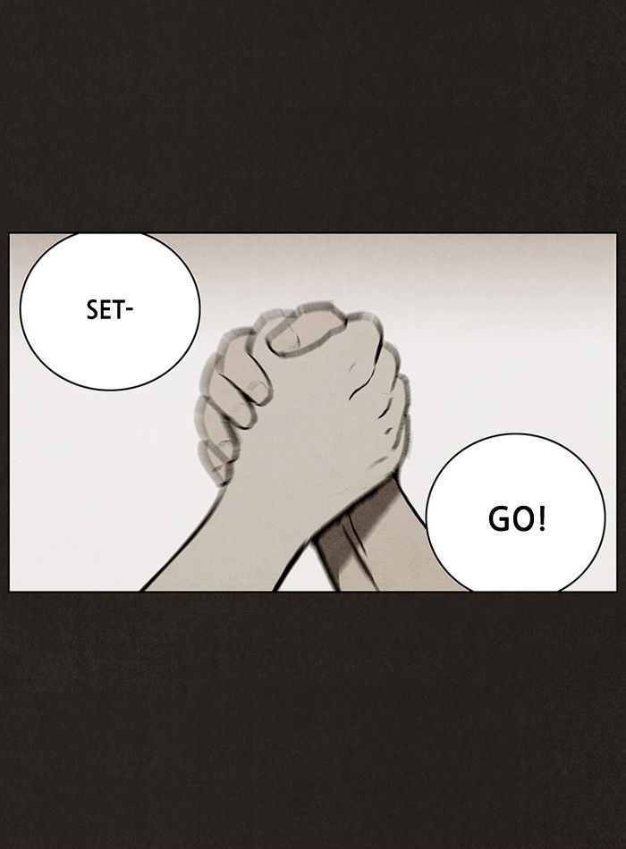 Bastard (HWANG Youngchan) Chapter 6 page 38 - Chapter 6