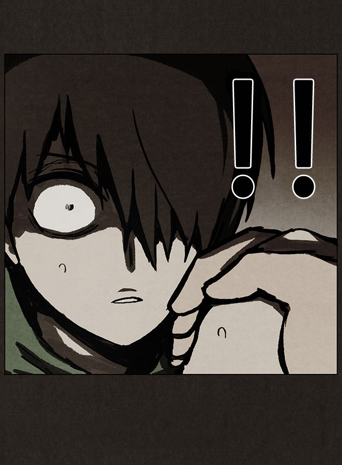 Bastard (HWANG Youngchan) Chapter 6 page 49 - Chapter 6