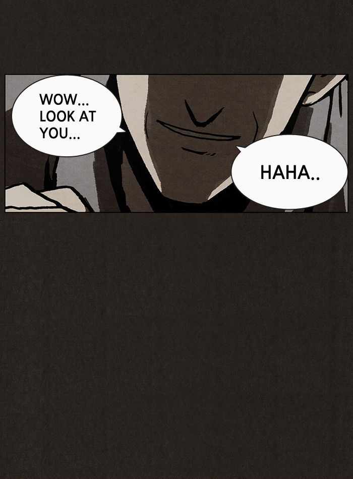 Bastard (HWANG Youngchan) Chapter 6 page 50 - Chapter 6