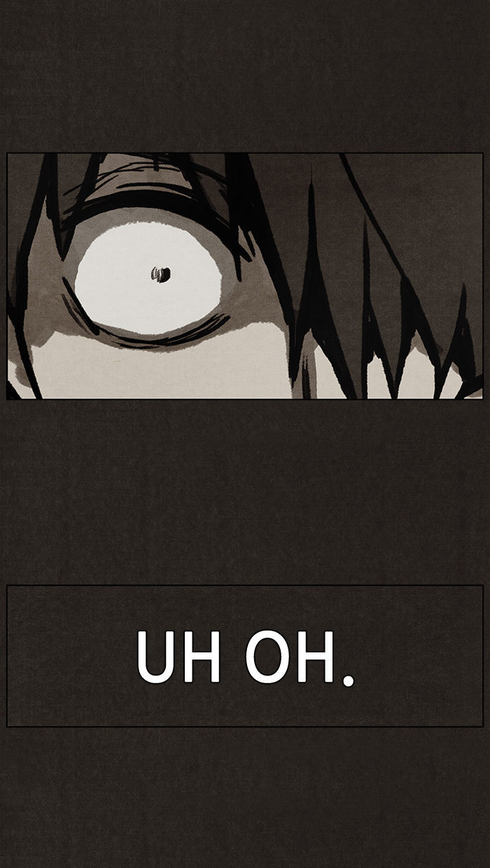 Bastard (HWANG Youngchan) Chapter 6 page 52 - Chapter 6