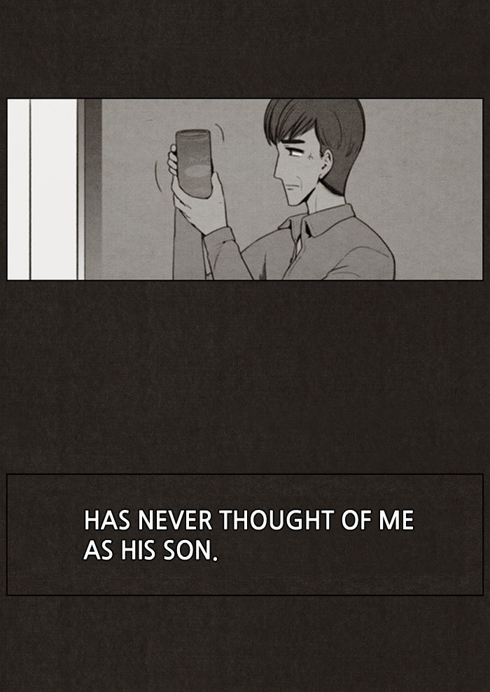 Bastard (HWANG Youngchan) Chapter 6 page 56 - Chapter 6