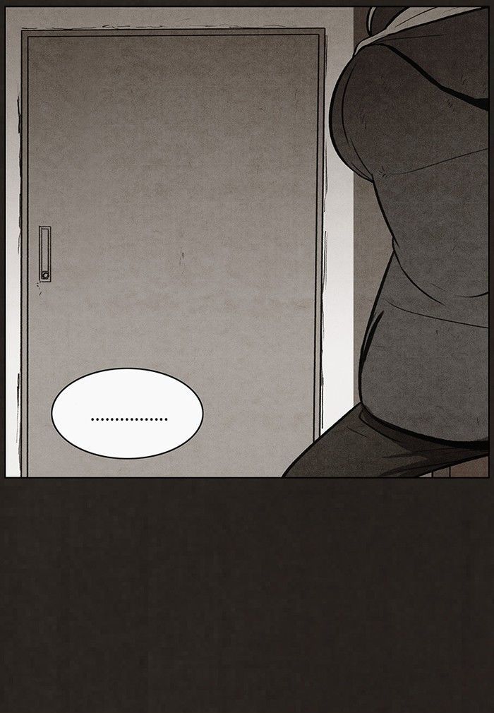Bastard (HWANG Youngchan) Chapter 60 page 10 - Chapter 60