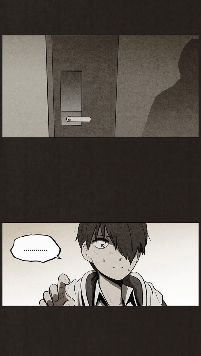 Bastard (HWANG Youngchan) Chapter 60 page 15 - Chapter 60
