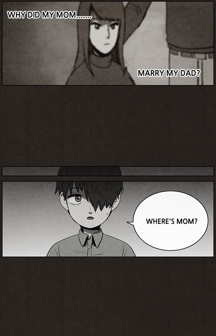 Bastard (HWANG Youngchan) Chapter 60 page 27 - Chapter 60