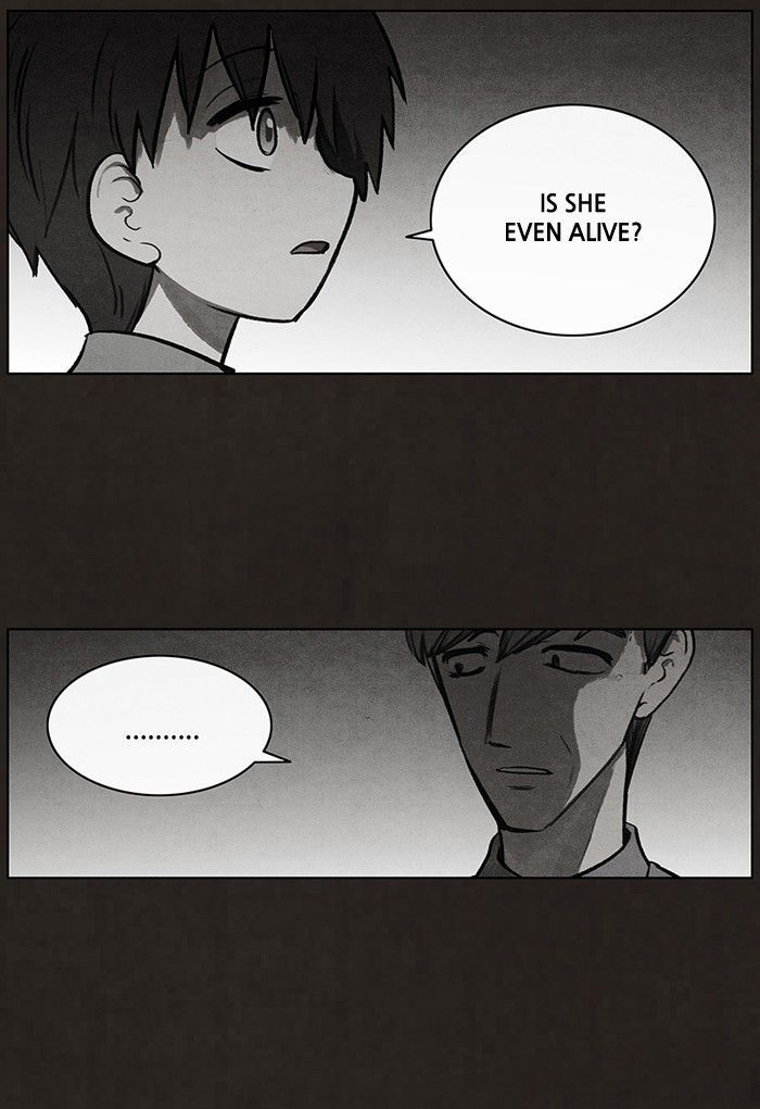 Bastard (HWANG Youngchan) Chapter 60 page 29 - Chapter 60