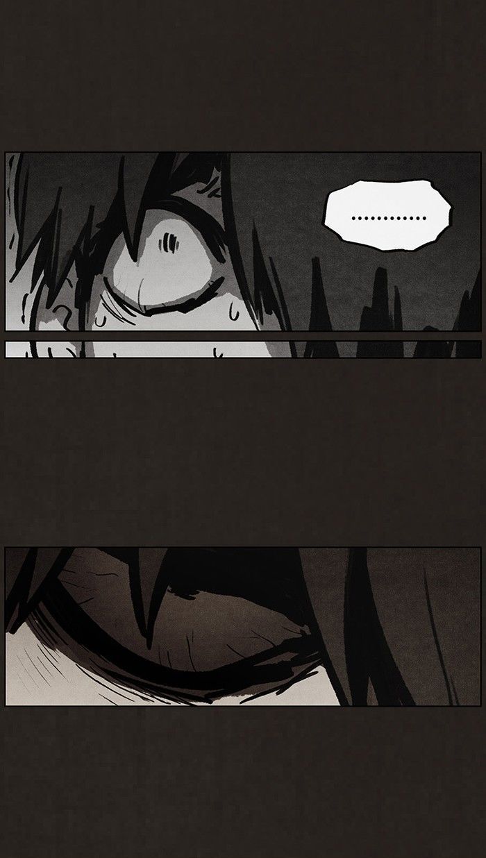 Bastard (HWANG Youngchan) Chapter 60 page 33 - Chapter 60