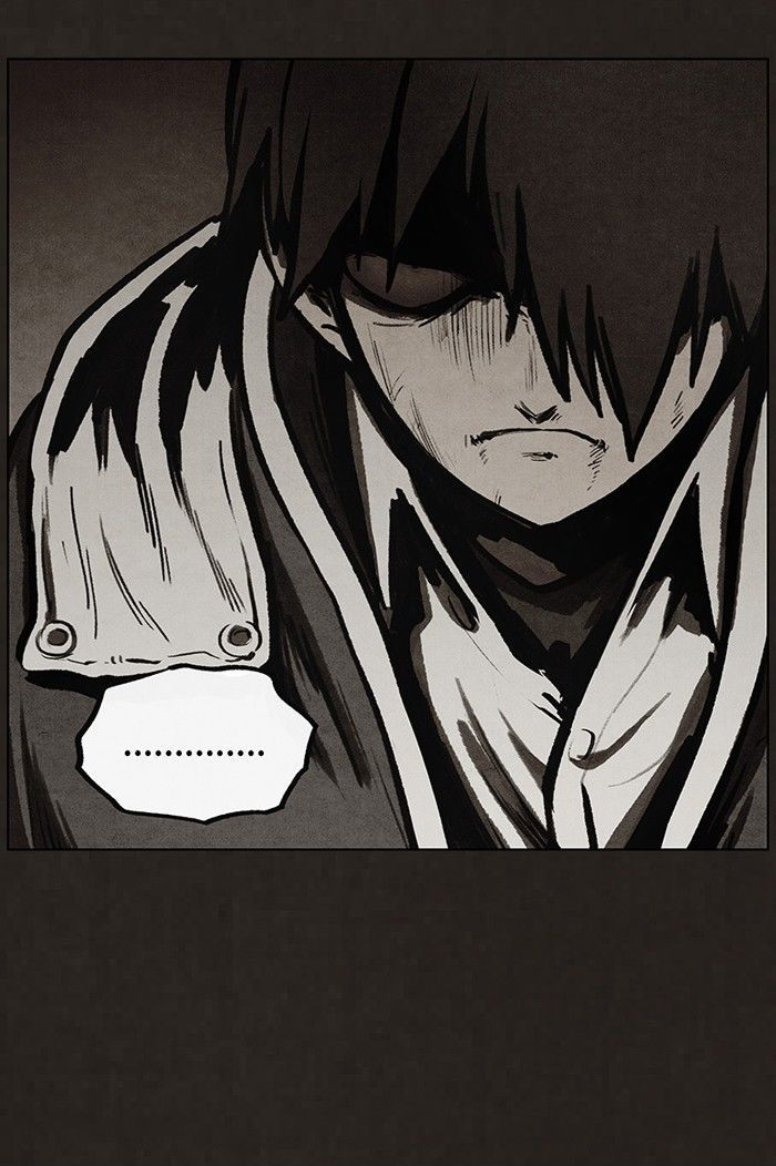 Bastard (HWANG Youngchan) Chapter 60 page 34 - Chapter 60