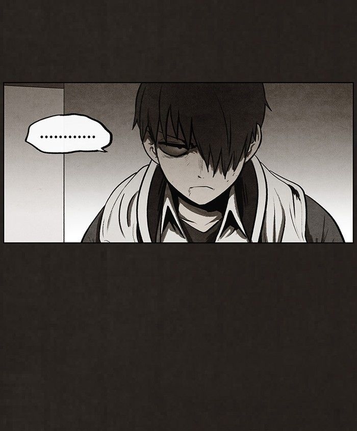 Bastard (HWANG Youngchan) Chapter 60 page 37 - Chapter 60