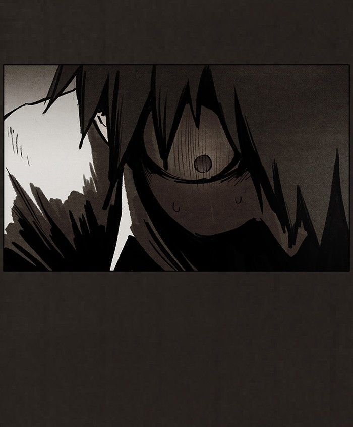 Bastard (HWANG Youngchan) Chapter 60 page 52 - Chapter 60