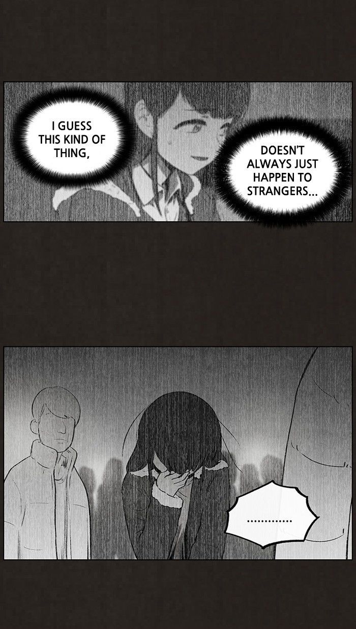 Bastard (HWANG Youngchan) Chapter 60 page 55 - Chapter 60