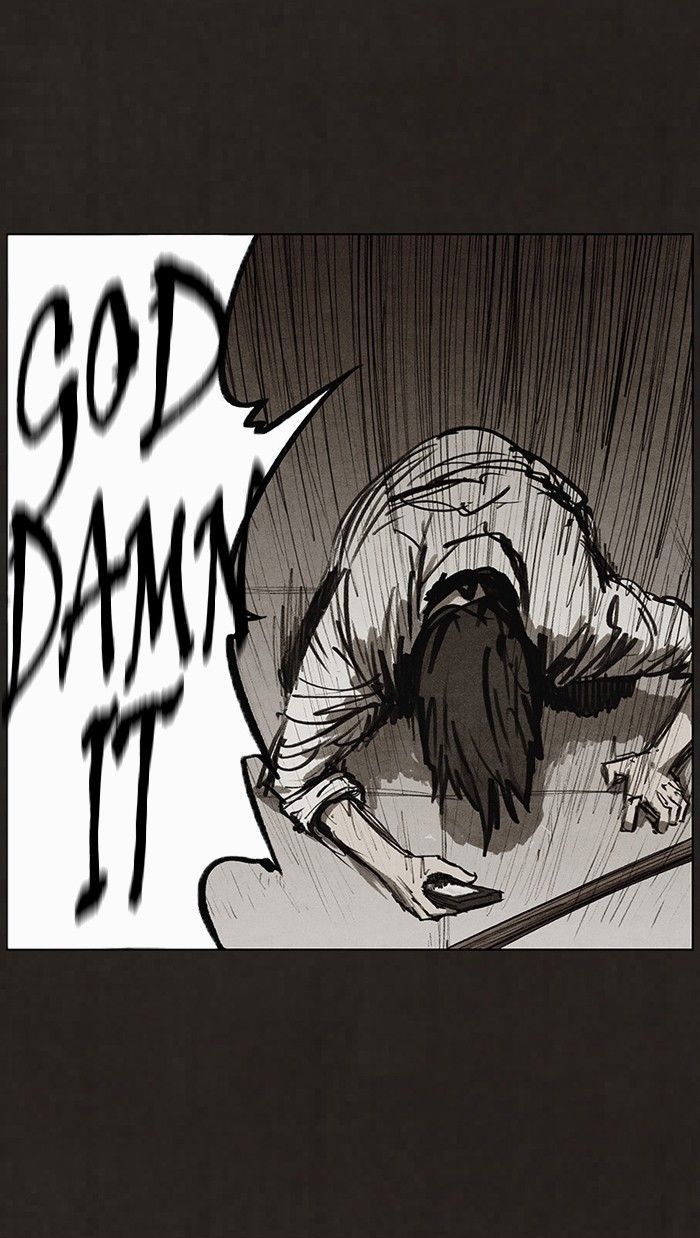 Bastard (HWANG Youngchan) Chapter 60 page 56 - Chapter 60
