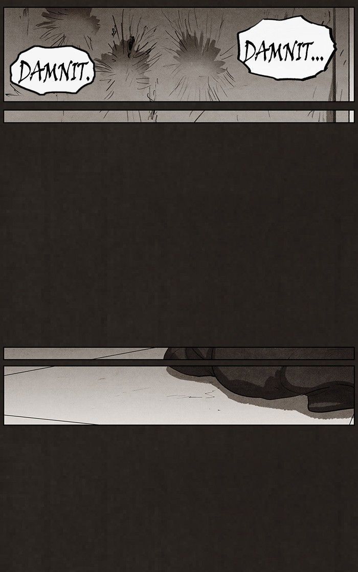 Bastard (HWANG Youngchan) Chapter 60 page 57 - Chapter 60