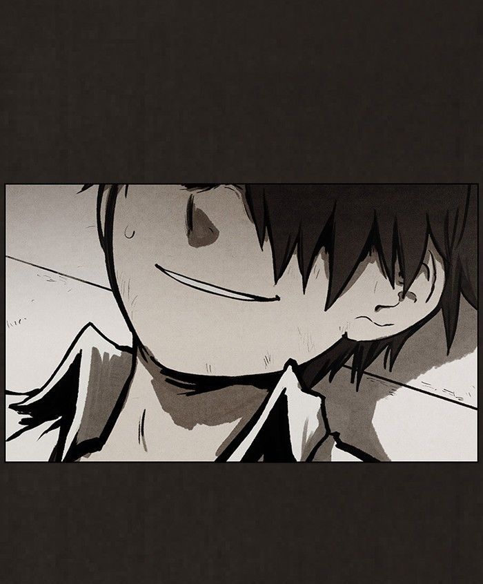 Bastard (HWANG Youngchan) Chapter 60 page 61 - Chapter 60
