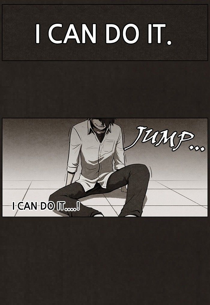 Bastard (HWANG Youngchan) Chapter 60 page 62 - Chapter 60