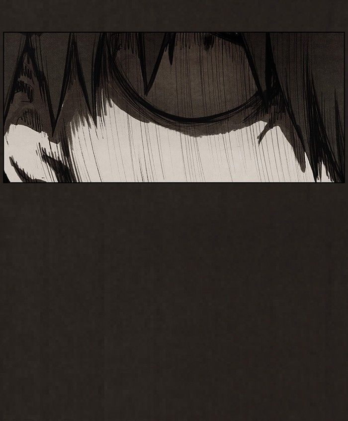 Bastard (HWANG Youngchan) Chapter 60 page 64 - Chapter 60