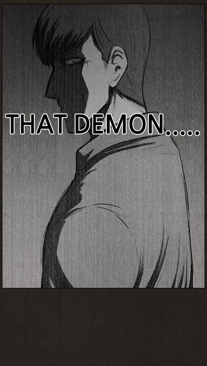 Bastard (HWANG Youngchan) Chapter 60 page 65 - Chapter 60