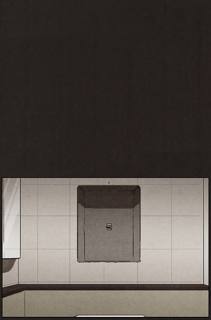 Bastard (HWANG Youngchan) Chapter 60 page 66 - Chapter 60