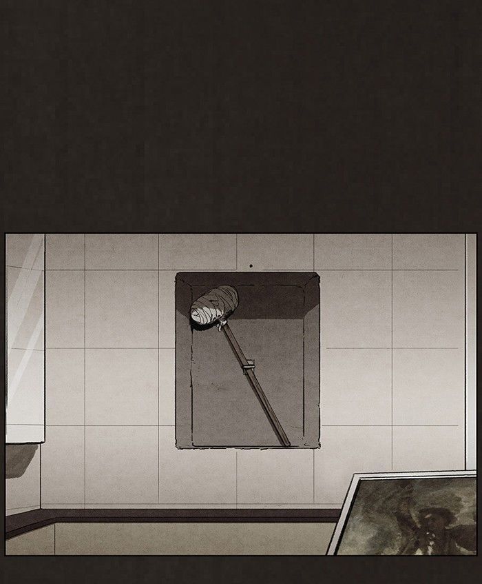 Bastard (HWANG Youngchan) Chapter 60 page 67 - Chapter 60