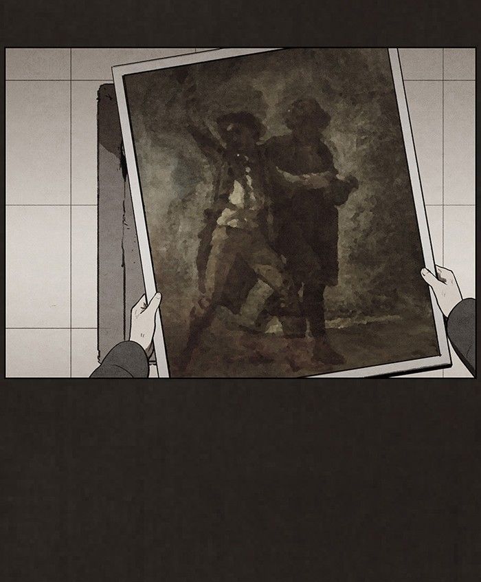 Bastard (HWANG Youngchan) Chapter 60 page 71 - Chapter 60