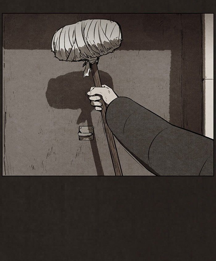 Bastard (HWANG Youngchan) Chapter 60 page 72 - Chapter 60