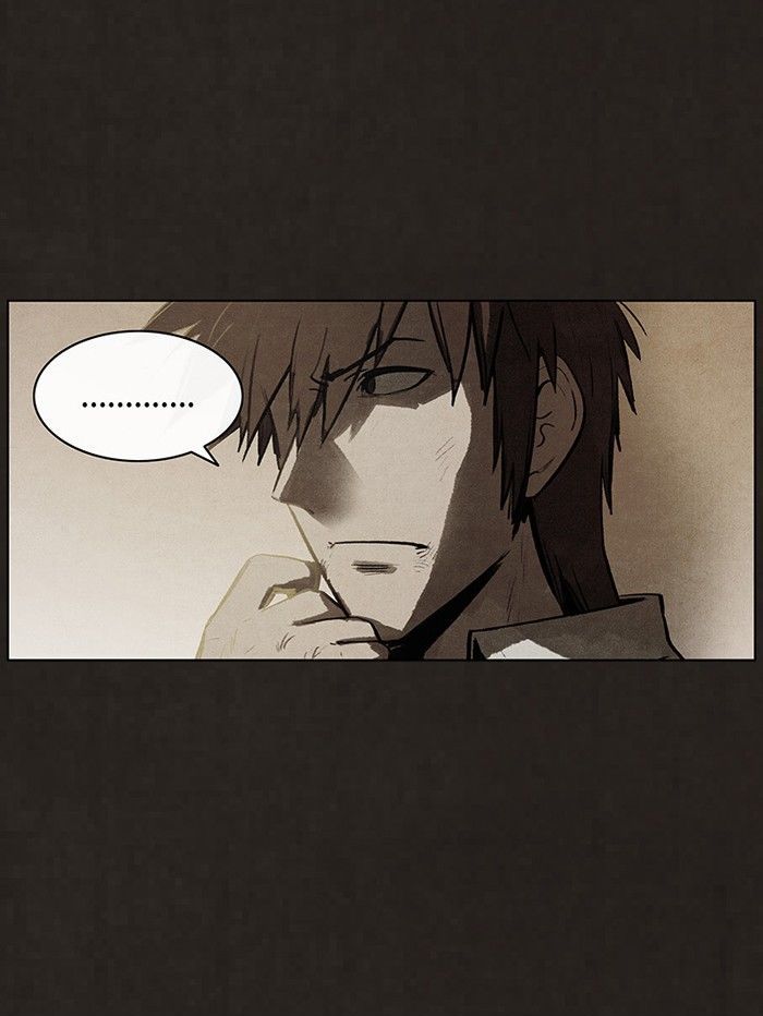 Bastard (HWANG Youngchan) Chapter 61 page 10 - Chapter 61
