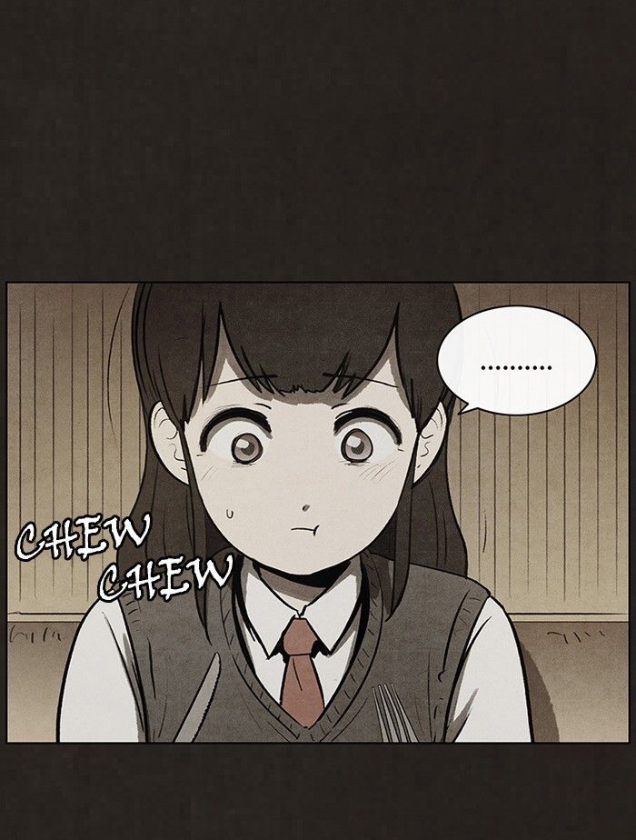 Bastard (HWANG Youngchan) Chapter 61 page 14 - Chapter 61