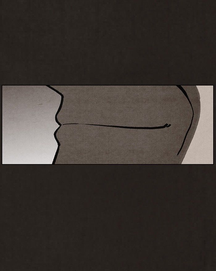 Bastard (HWANG Youngchan) Chapter 61 page 34 - Chapter 61