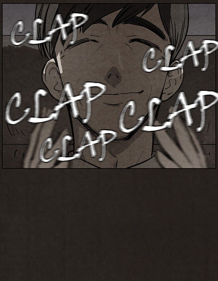 Bastard (HWANG Youngchan) Chapter 61 page 38 - Chapter 61