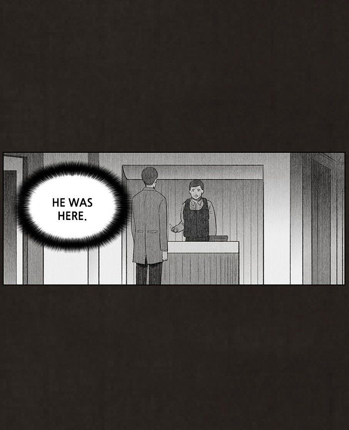 Bastard (HWANG Youngchan) Chapter 61 page 41 - Chapter 61