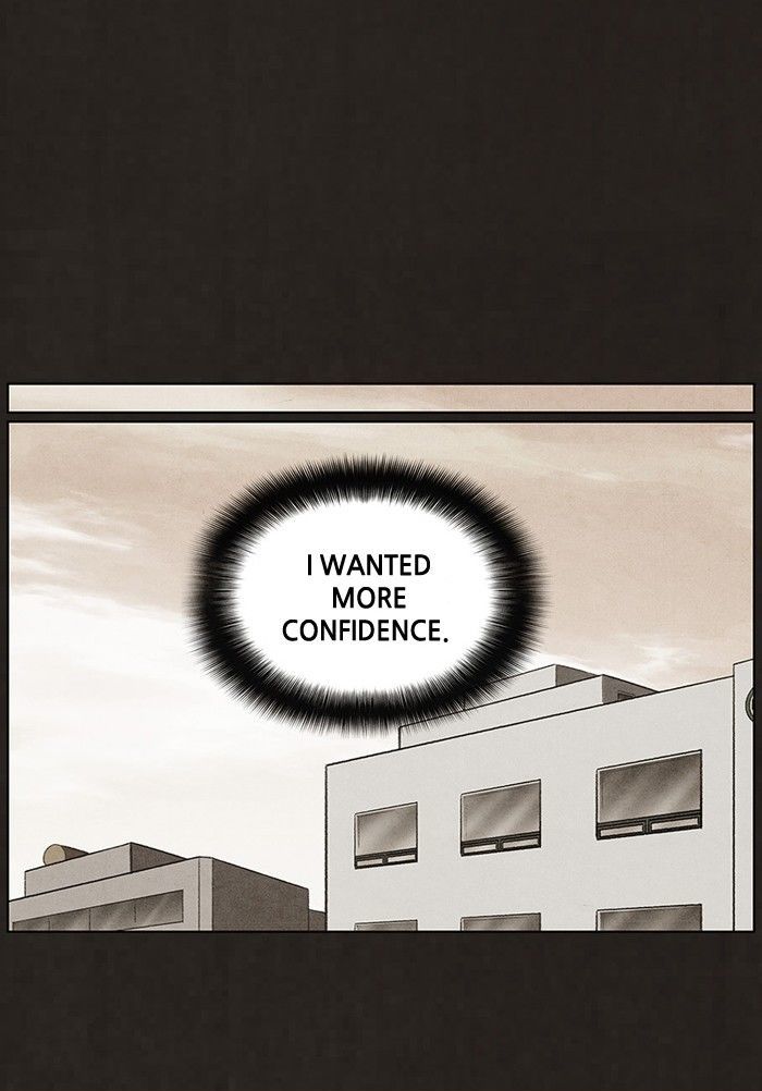 Bastard (HWANG Youngchan) Chapter 61 page 7 - Chapter 61