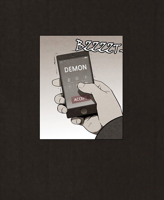 Bastard (HWANG Youngchan) Chapter 62 page 12 - Chapter 62