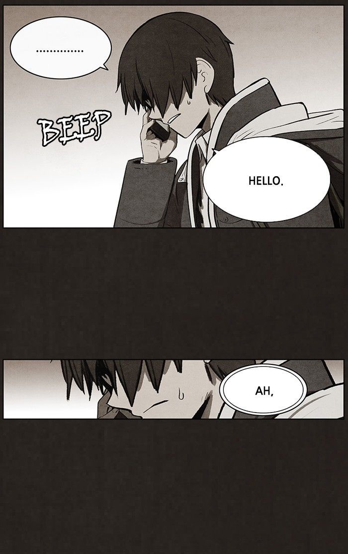 Bastard (HWANG Youngchan) Chapter 62 page 13 - Chapter 62