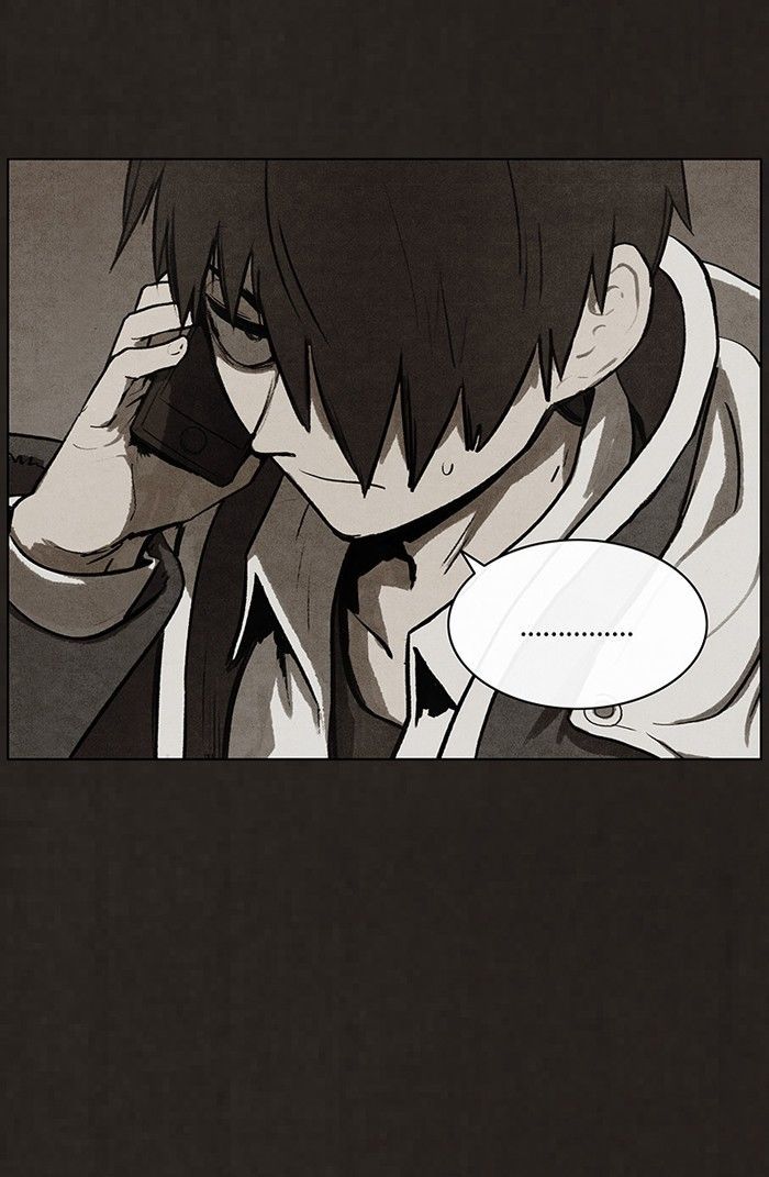 Bastard (HWANG Youngchan) Chapter 62 page 23 - Chapter 62