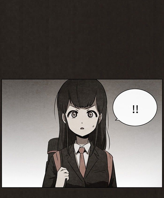 Bastard (HWANG Youngchan) Chapter 62 page 35 - Chapter 62
