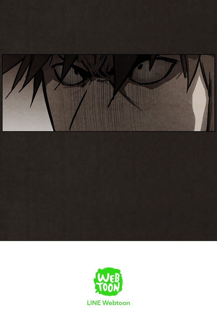 Bastard (HWANG Youngchan) Chapter 62 page 45 - Chapter 62