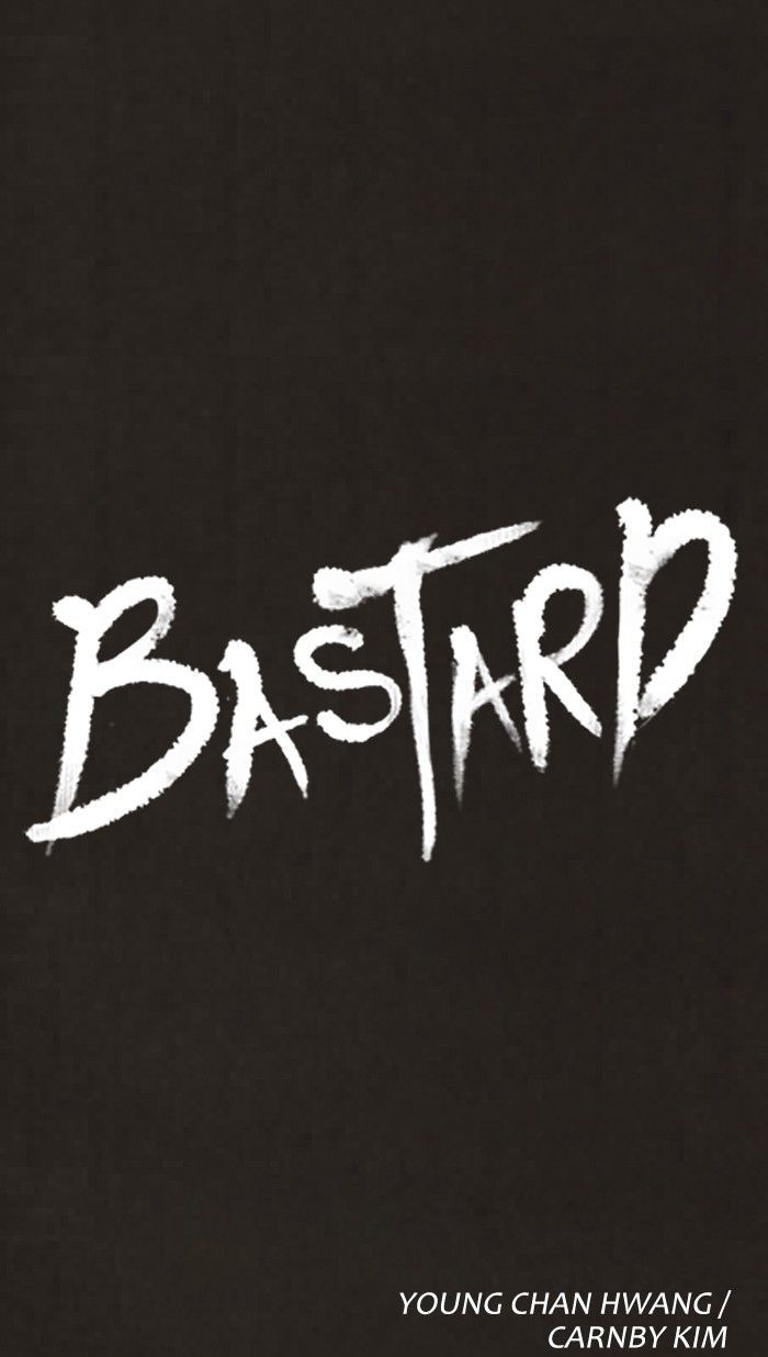 Bastard (HWANG Youngchan) Chapter 62 page 7 - Chapter 62