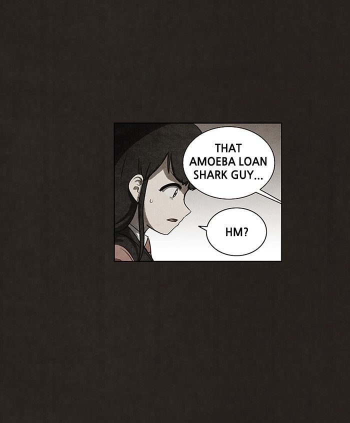 Bastard (HWANG Youngchan) Chapter 63 page 2 - Chapter 63