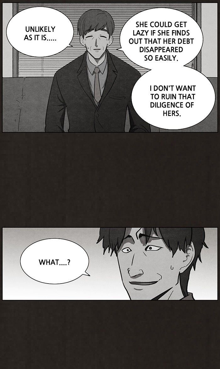 Bastard (HWANG Youngchan) Chapter 63 page 24 - Chapter 63