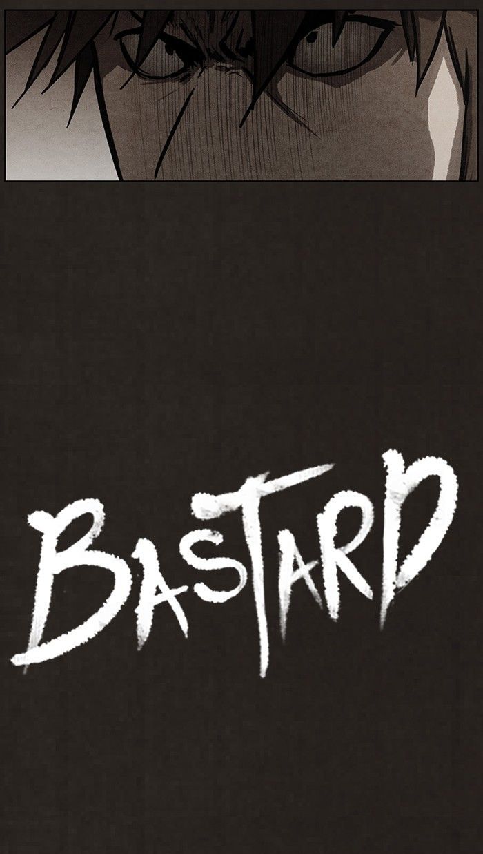 Bastard (HWANG Youngchan) Chapter 63 page 4 - Chapter 63