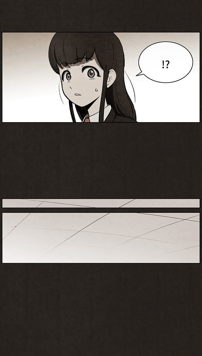 Bastard (HWANG Youngchan) Chapter 63 page 40 - Chapter 63
