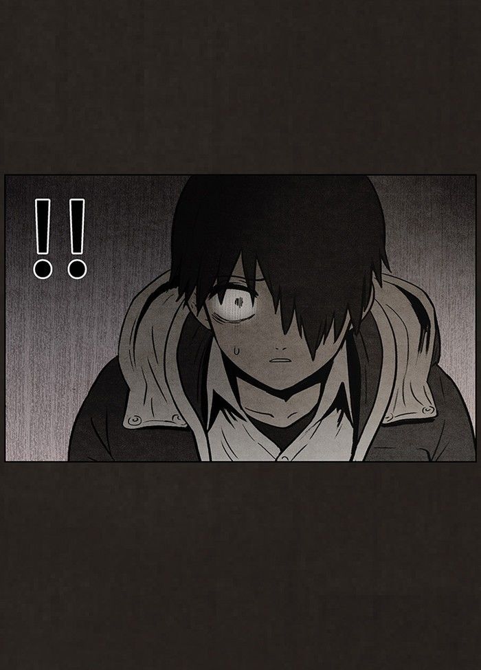 Bastard (HWANG Youngchan) Chapter 64 page 14 - Chapter 64