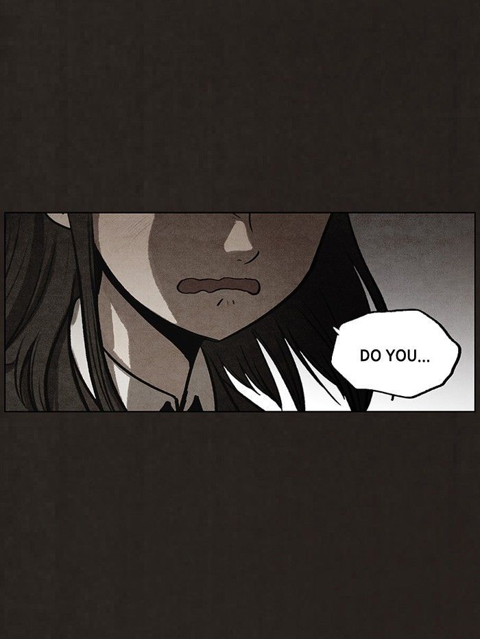 Bastard (HWANG Youngchan) Chapter 64 page 16 - Chapter 64