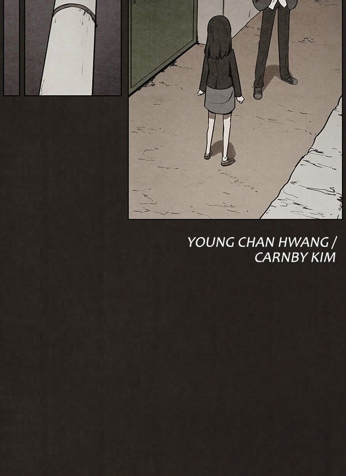 Bastard (HWANG Youngchan) Chapter 64 page 2 - Chapter 64